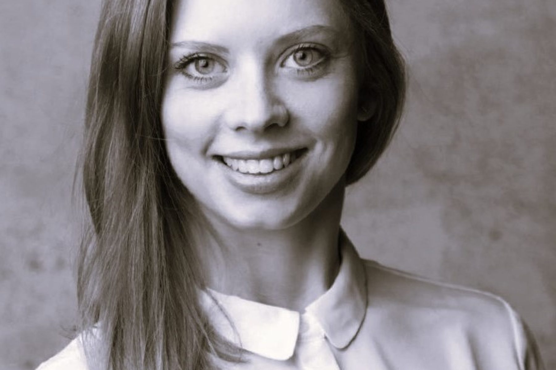 Lisa Pemmann 1