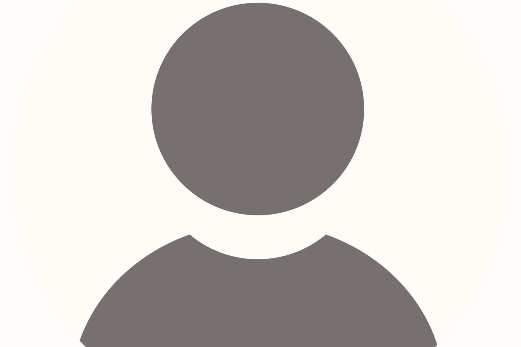 default-profile-picture-avatar-user-avatar-icon-person-icon-head-icon-profile-picture- default-profile-picture-avatar-user-avatar-icon-person-icon-head-icon-profile-picture-